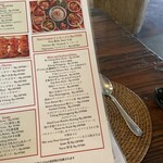 Art Cafe Bumbu Bali - 