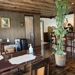 カフェ フィガロ - 