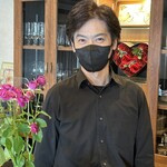 カフェ フィガロ - 