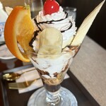 カフェ フィガロ - 