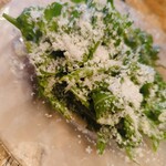 Pizzeria Osteria e.o.e - 