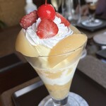 カフェ フィガロ - 