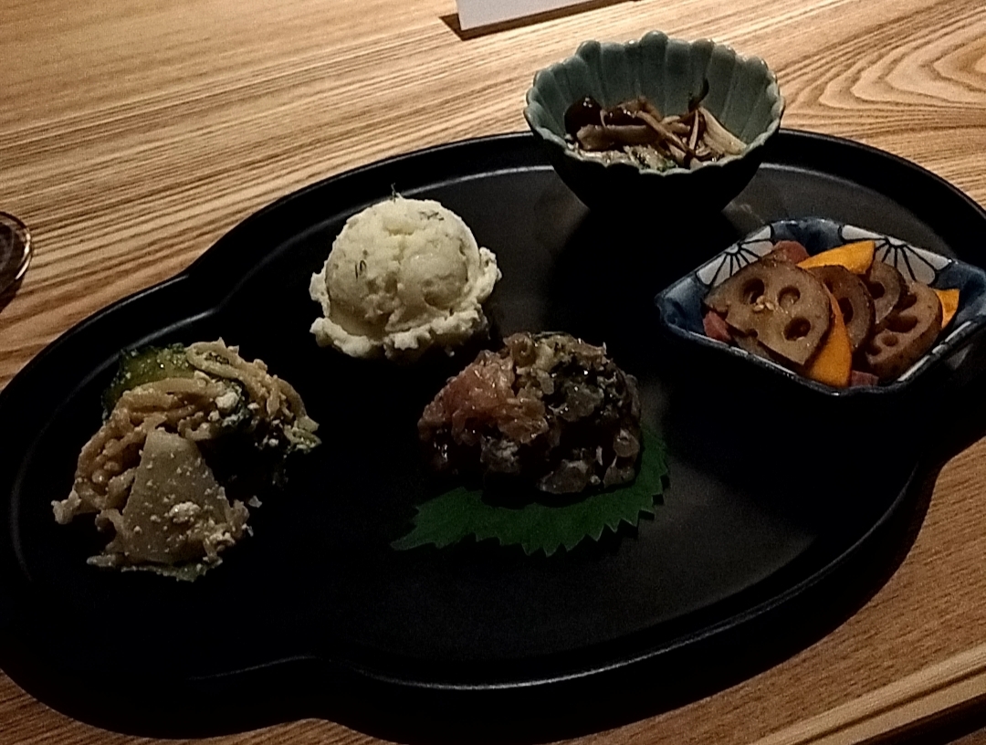 アルヒ 営業 時間 (99) 사진