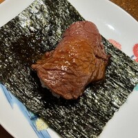 銀座 ちかみつ 並木通り - 