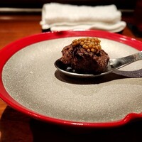 薪焼 銀座おのでら - 