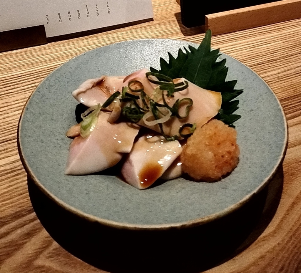 写真 : aruhi. （アルヒ） - 清澄白河/居酒屋 | 食べログ