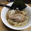 らーめん いのうえ
