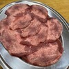 焼肉CURURU