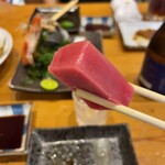 頼登 - 玉乱っ