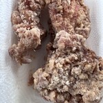 丸金食堂 - 
