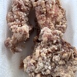 丸金食堂 - 