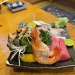 頼登 - コスパ、すごいよねっ