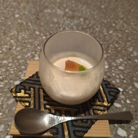 宮川町 水簾 東京ミッドタウン店 - 