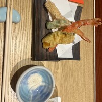 西梅田 禅園 - 