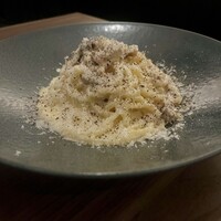 Braceria Buffa - 