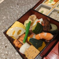 宮川町 水簾 東京ミッドタウン店 - 