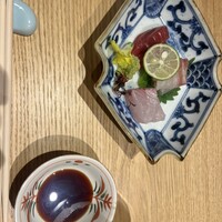 西梅田 禅園 - 