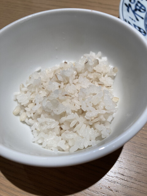 肉匠の牛たん たん之助 町田モディ店 - 町田/牛タン | 食べログ
