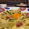 鎌倉パスタ シャポー本八幡店