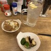 晩杯屋 蒲田くいだおれ横丁店