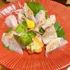 居酒屋 楽楽 - 