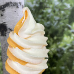 北海道うまいもの館 - 料理写真: