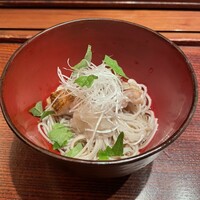 神楽坂 石かわ - 
