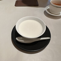 中国飯店 市ヶ谷店 - 