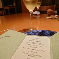 中国料理 花閒 - 