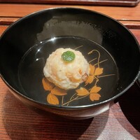神楽坂 石かわ - 