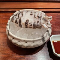神楽坂 石かわ - 