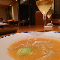 中国料理 花閒 - 