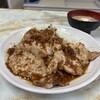 お食事 まるやま