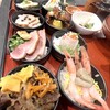 祇園 かんかんでり 麗