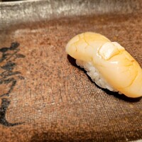 おたる政寿司 銀座 - 
