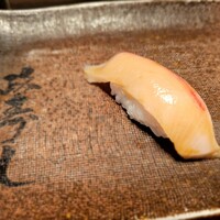 おたる政寿司 銀座 - 