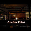 Anchor Point