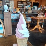 カフェアンドレストランアッタカ - 