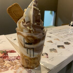 0cal - 料理写真: