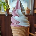 カフェアンドレストランアッタカ - 