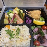 かなやま - 