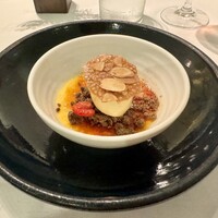 Wattle Tokyo - 