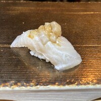 鮨 蓮心 - 