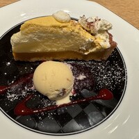 青山牛彩 - 