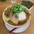 麺道仙波 - 料理写真: