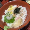 下の一色 セントラルパーク店