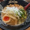 ラー麺ずんどう屋 大垣店