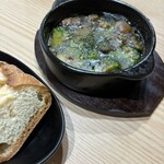 ケアリッツキッチン - 