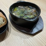 ケアリッツキッチン - 