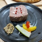 ケアリッツキッチン - 